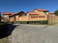  of property in The Reeds