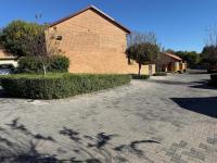  of property in The Reeds