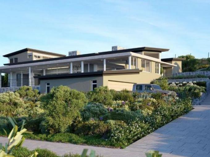 3 Bedroom House for Sale For Sale in Noordhoek - MR715805