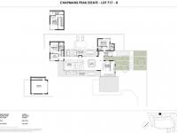  of property in Noordhoek