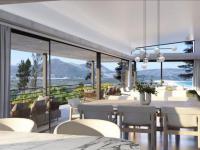  of property in Noordhoek