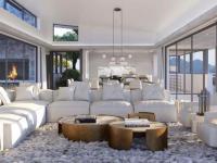  of property in Noordhoek
