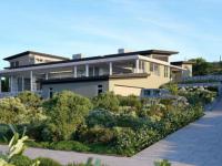  of property in Noordhoek