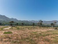  of property in Noordhoek