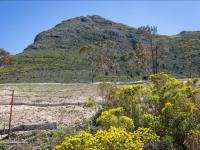  of property in Noordhoek