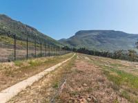  of property in Noordhoek