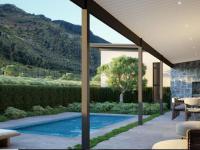 of property in Noordhoek