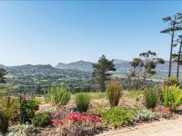  of property in Noordhoek