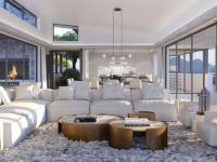  of property in Noordhoek