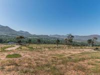  of property in Noordhoek