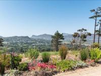  of property in Noordhoek