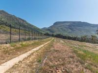  of property in Noordhoek