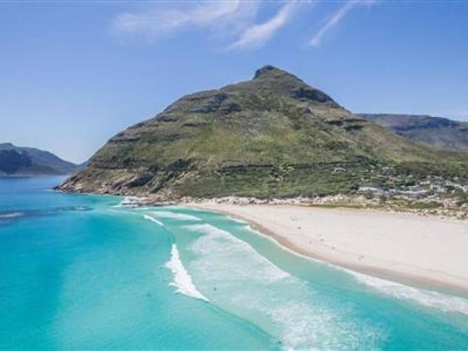 Land for Sale For Sale in Noordhoek - MR715806