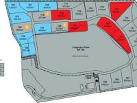  of property in Noordhoek