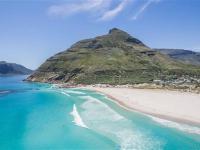 of property in Noordhoek