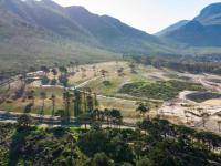  of property in Noordhoek
