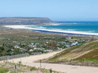  of property in Noordhoek