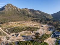  of property in Noordhoek