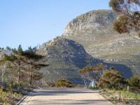  of property in Noordhoek