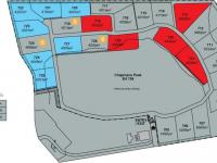  of property in Noordhoek