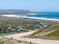  of property in Noordhoek