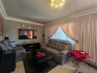  of property in Bendor