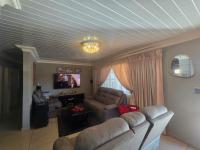  of property in Bendor