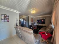  of property in Bendor
