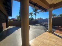  of property in Bendor
