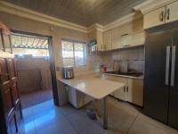  of property in Bendor