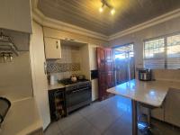  of property in Bendor