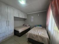  of property in Bendor