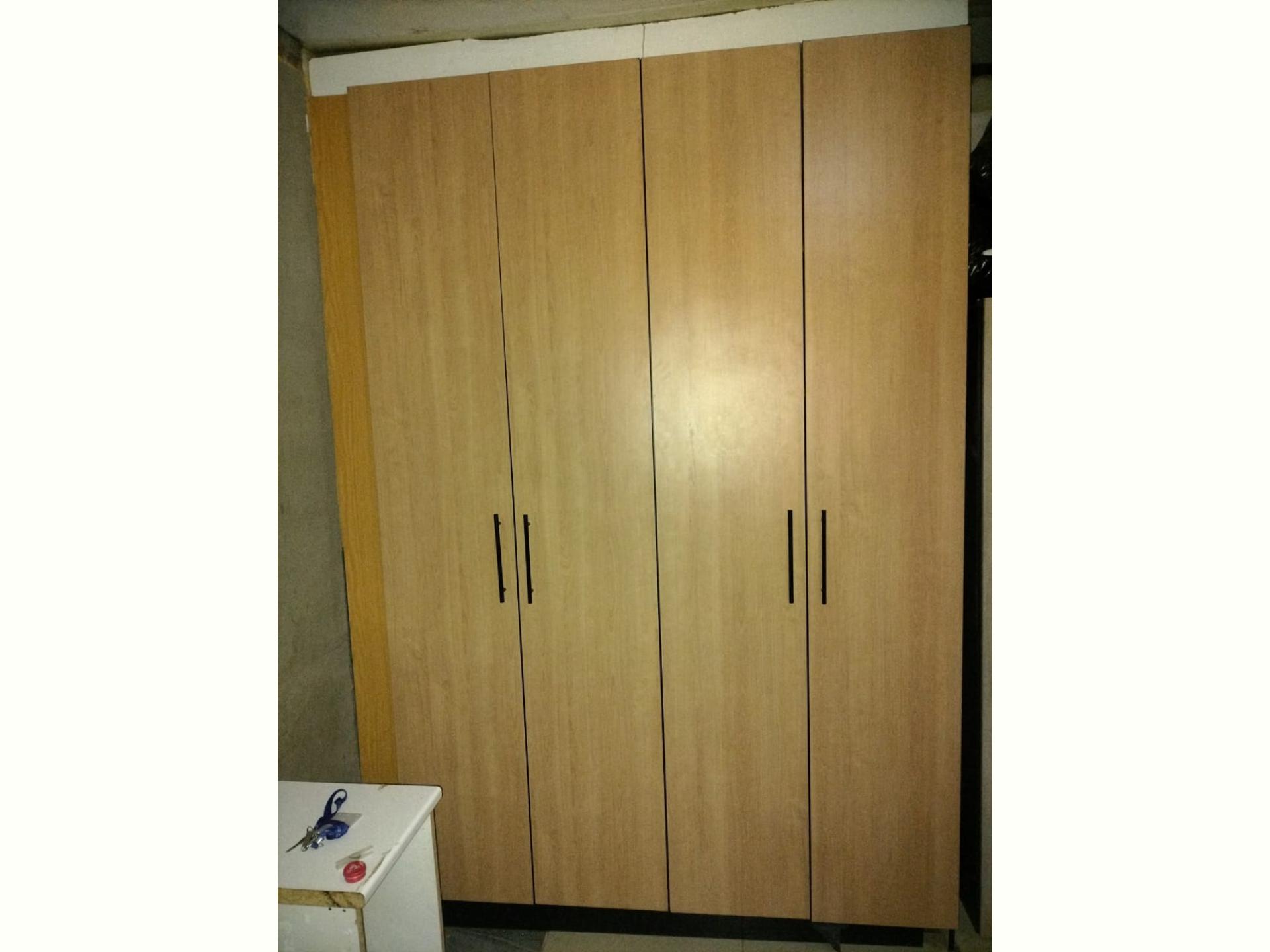  of property in Stretford