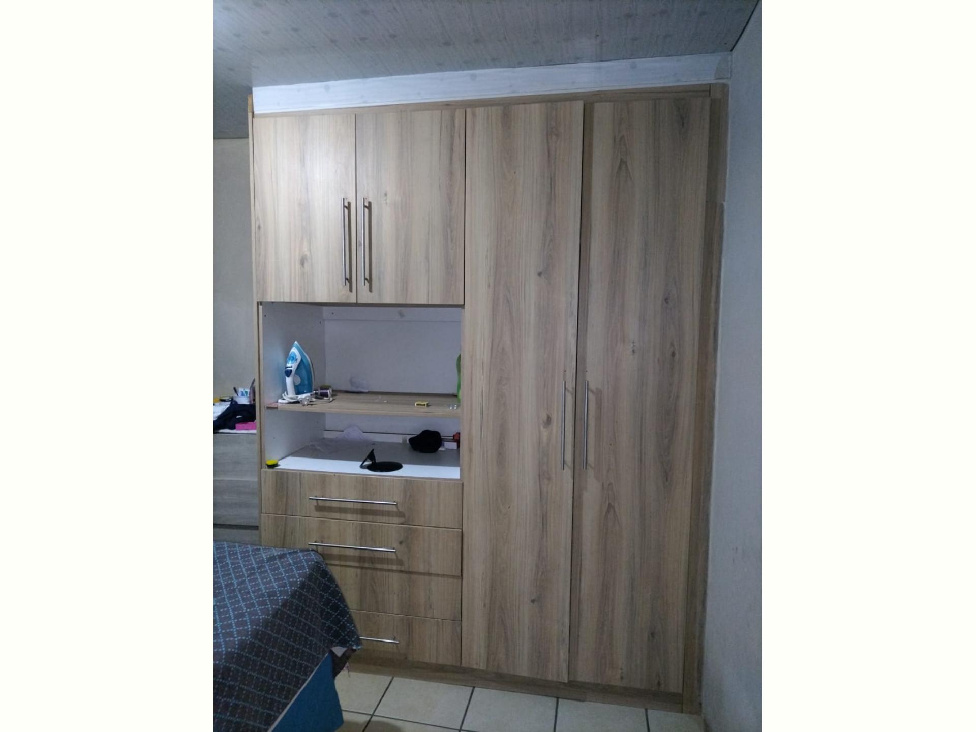  of property in Stretford