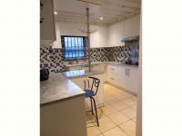  of property in Stretford