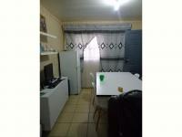  of property in Stretford