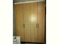  of property in Stretford