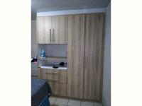  of property in Stretford