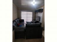  of property in Stretford