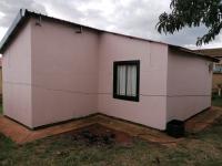  of property in Kanana Park