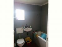  of property in Kanana Park