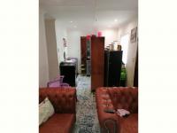 of property in Kanana Park