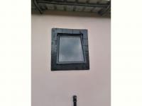  of property in Kanana Park