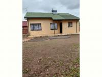 3 Bedroom 1 Bathroom House for Sale for sale in Ennerdale