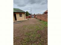  of property in Ennerdale