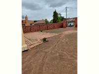  of property in Ennerdale