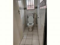  of property in Ennerdale