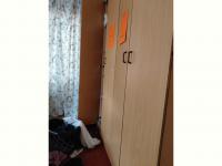  of property in Ennerdale