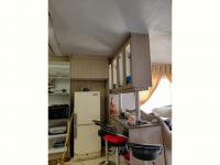  of property in Ennerdale