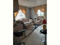  of property in Ennerdale
